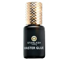 star-lash-klej-do-rzes-klej-master-5-g