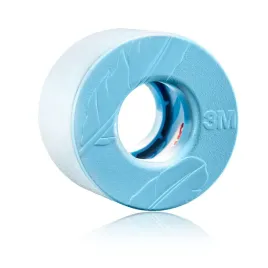 tasma-silikonowa-3m-do-przedluzania-rzes-5mx25cm