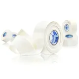 tasma-microfoam-2-5cm-do-separacji-dolnych-rzes-3m