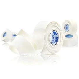 tasma-microfoam-2-5cm-do-separacji-dolnych-rzes-3m