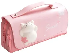 piornik-wielofunkcyjny-saszetka-szkola-kotek-c031