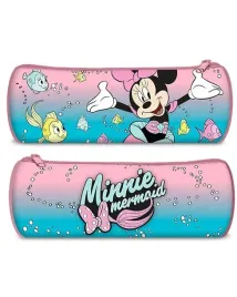 piornik-szkolny-dla-dziecka-minnie-minnie