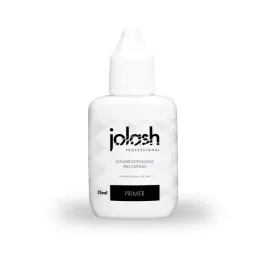primer-do-rzes-jolash-15ml-baza-pod-klej