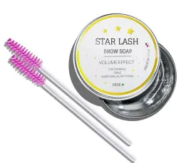 mydelko-do-stylizacji-brwi-starlash-brow-soap