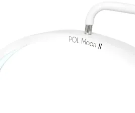 lampa-kosmetyczna-pol-moon-ii-do-rzes-tatuazu-na-statywie