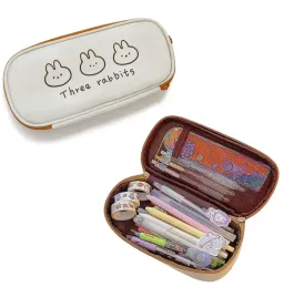 piornik-wielofunkcyjny-saszetka-szkola-c032