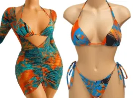 stroj-kapielowy-3w1-bikini-pareo-figi-kostium-damski-xl-s139