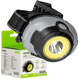 latarka-czolowa-bateryjna-led-cob-170lm-vayox