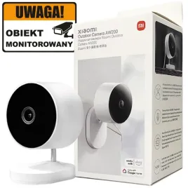 xiaomi-kamera-ip-zewnetrzna-aw200-naklejka-uwaga