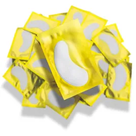 platki-pod-oczy-do-przedluzania-rzes-100sztuk-zelowe-platki-pod-oczy-zlote