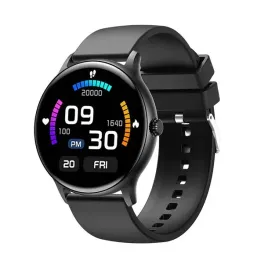 smartwatch-smart-watch-colmi-i10-pl-zegarek-sportowy-na-prezent-wodoodporny