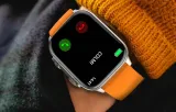 smartwatch-smart-watch-colmi-c81-amoled-orange-stan-nowy