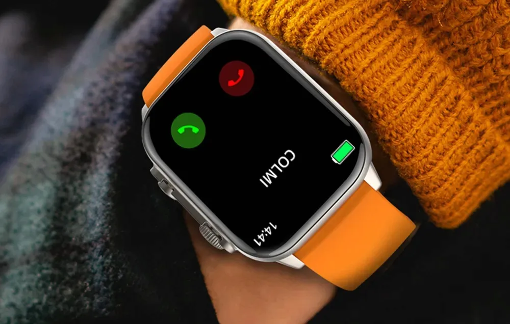 smartwatch-smart-watch-colmi-c81-amoled-orange