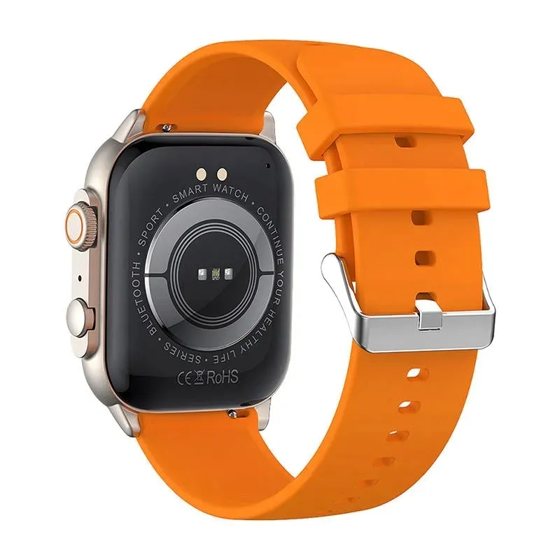 smartwatch-smart-watch-colmi-c81-amoled-orange