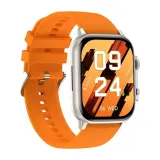 smartwatch-smart-watch-colmi-c81-amoled-orange-marka-colmi