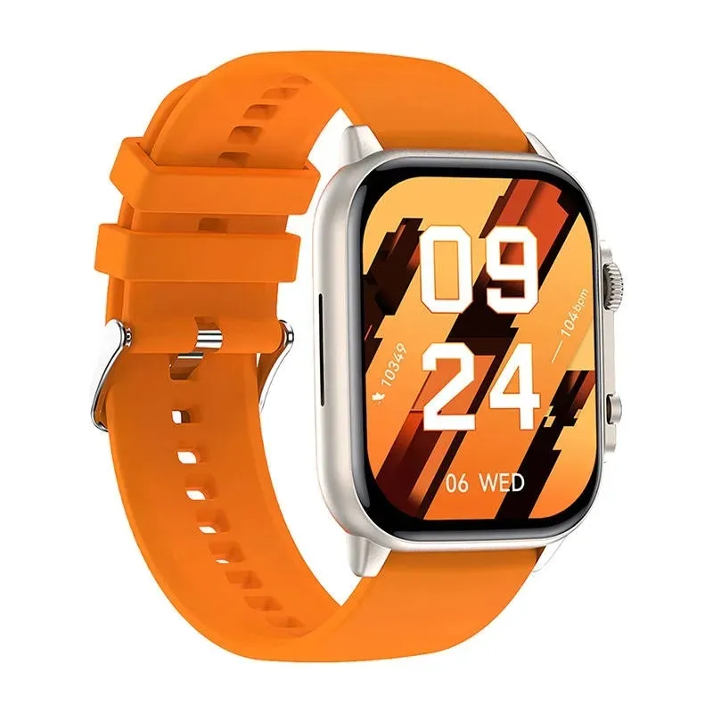 smartwatch-smart-watch-colmi-c81-amoled-orange