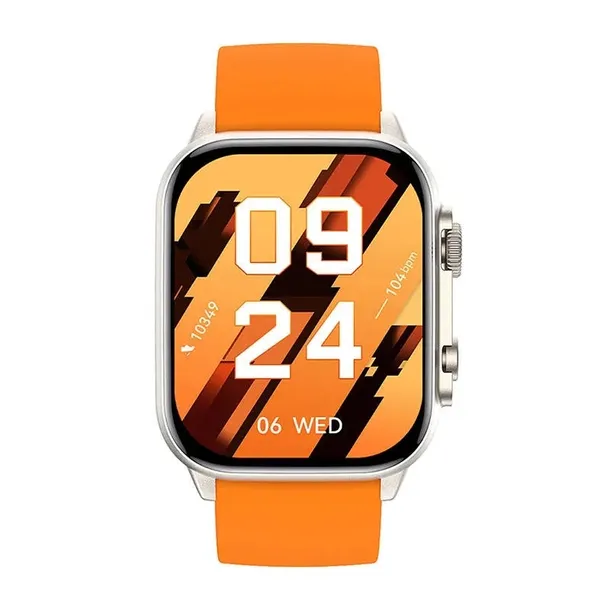 smartwatch-smart-watch-colmi-c81-amoled-orange-kolor-pomaranczowy