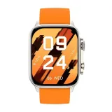 smartwatch-smart-watch-colmi-c81-amoled-orange-kolor-pomaranczowy