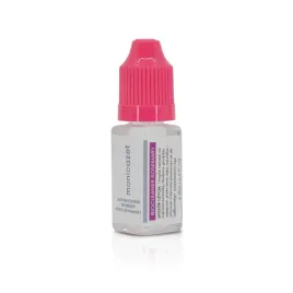 monica-zet-lash-biocleaner-rozmaryn-12ml