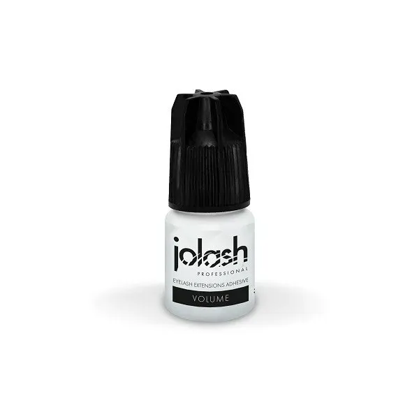 jolash-klej-do-rzes-jl-volume-s-3ml-gratis