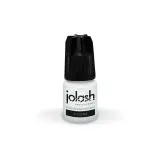 jolash-klej-do-rzes-jl-volume-s-3ml-gratis