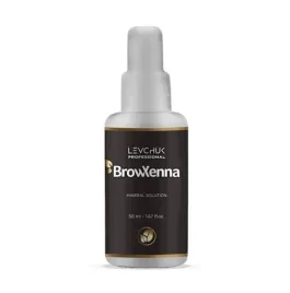 brow-xenna-mineral-solutions
