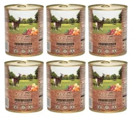 mokra-karma-dla-psa-o-canis-koza-z-warzywami-6x800g