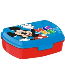 pudelko-sniadaniowe-mickey-myszka-miki