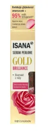 isana-gold-brilliance-serum-do-twarzy-wygladzajace