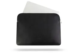 etui-dla-laptopow-ze-skory-13-3-14-cali-baltan