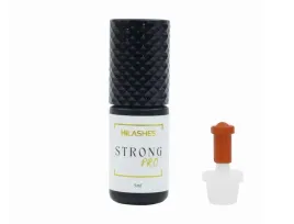 klej-strong-pro-hi-lashes-5ml