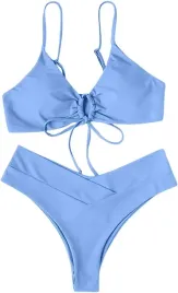 stroj-kapielowy-kostium-dwuczesciowy-xl-bikin-s134
