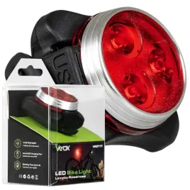 lampka-rowerowa-przod-tyl-czerwona-usb-vayox