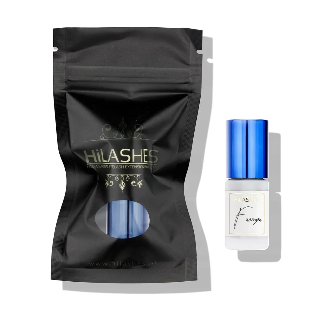 klej-do-rzes-freezer-hi-lashes-3ml-gratis-stan-nowy