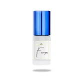 klej-do-rzes-freezer-hi-lashes-3ml-gratis-stan-nowy