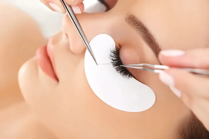 klej-do-rzes-freezer-hi-lashes-3ml-gratis-marka-hi-lashes