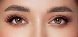 klej-do-rzes-freezer-hi-lashes-3ml-gratis-waga-z-opakowaniem-0-5-kg