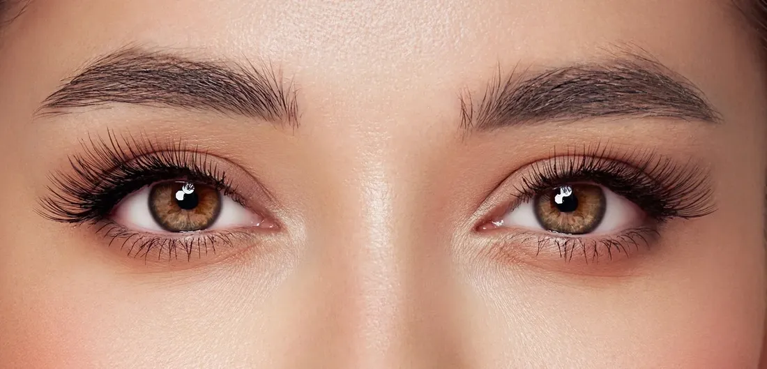 klej-do-rzes-freezer-hi-lashes-3ml-gratis