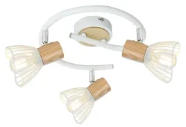 lampa-sufitowa-bialy-drewniany-e14-chile-candellux