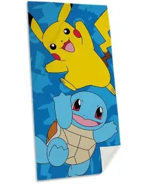 recznik-bawelniany-pokemon-70x140cm