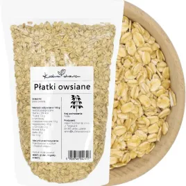 platki-owsiane-zwykle-1kg-zdrowe-naturalne-sniadanie-or-kuchnia-zdrowia