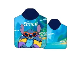 recznik-pancho-stitch-stitch-and-lilo