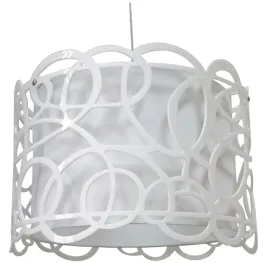 lampa-wiszaca-biala-e27-imagine-candellux