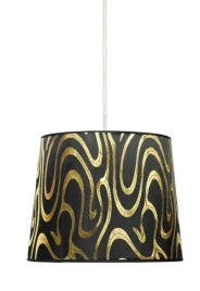 lampa-sufitowa-zloto-czarna-e27-tiger-candellux