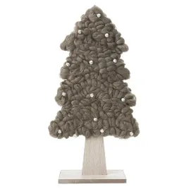 figurka-dekoracyjna-choinka-40cm-brazowy