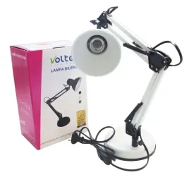 lampka-biurkowa-zginana-kreslarska-biala-vo0459-volteno