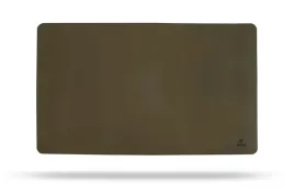 podkladka-pod-myszke-textile-60x35cm-skora