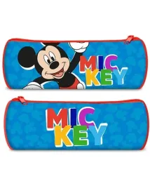 piornik-szkolny-dla-dziecka-mickey