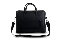 torba-na-laptopa-skorzana-premium-do-14-crocodile