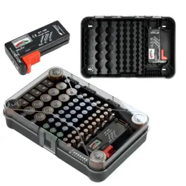 organizer-na-baterie-z-testerem-baterii-85-sztuk